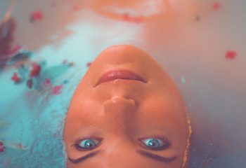 timothy-dykes-56bLos8Ze70-unsplash